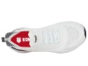 Męskie sneakersy K-Swiss IMPULSE TRAINER WHITE/NAVY/RED-M (04427-130-M)