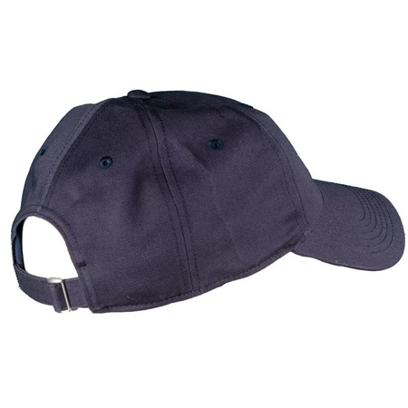 Czapka z daszkiem Buff Baseball Cap (1312997871000)