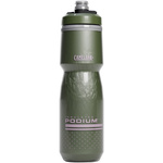 Wyprzedaż - Bidon rowerowy CAMELBAK Podium Chill 710ml (C1873/309071)
