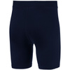 Spodenki Puma Liga Baselayer Short Tight M 655924 20 (65592420)