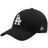 Czapka New Era 39THIRTY League Essential New York Yankees  (11405495)