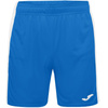 Spodenki Joma Maxi Short  (101657.702)