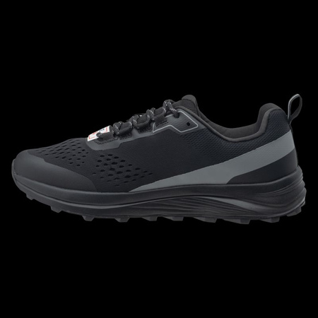 Buty Hi-Tec Tolis M 92800654230 (1485834)