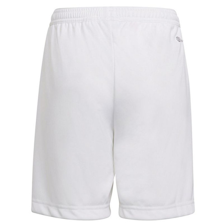 Spodenki adidas Entrada 22 Short Y Jr (HG6292)