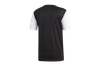 Koszulka adidas Estro 19 Junior (DP3233)