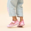 Buty dziecięce Affenzahn Sandale Vegan Breezy Unicorn (01158-50021)