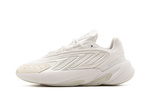 adidas Ozelia W (H04269)