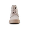 Buty Palladium Pampa Hi Pilat W  (92352-298-M)