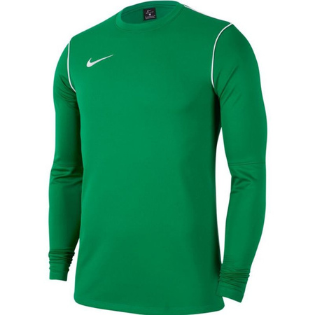 Bluza Nike Park 20 Crew Top M BV6875 302 (BV6875302)