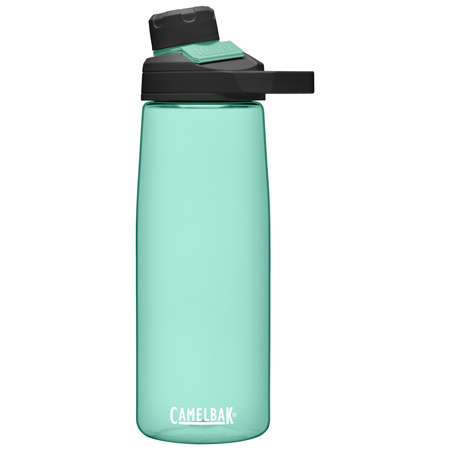 Camelbak Butelka CamelBak Chute Mag 750ml (C2470/302075)