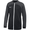 Bluza Nike Dri FIT Academy Pro Jr DH9283 011 (DH9283011)