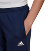 Spodnie adidas Entrada 22 Training Pants W (HC0334)