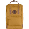 Plecak Fjällräven Kånken No. 2 Laptop 15 Acorn (F23803-166)