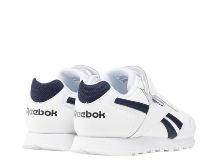 BUTY REEBOK ROYAL GLIDE (100074608)