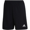 Spodenki adidas Entrada 22 Training W (HI0003)