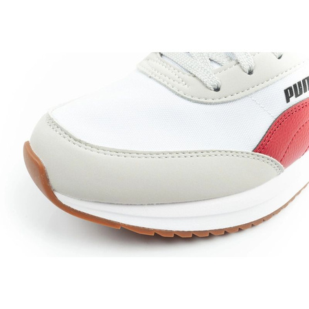 Puma R78 Lightwind buty sportowe sneakersy męskie komfortowe modne (40026704)