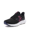 Buty biegowe damskie New Balance 411 Running (W4115CX)