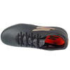 Skechers Razor 1.5 Academy TF 252016-BKOR Czarne 41 (252016-BKOR)