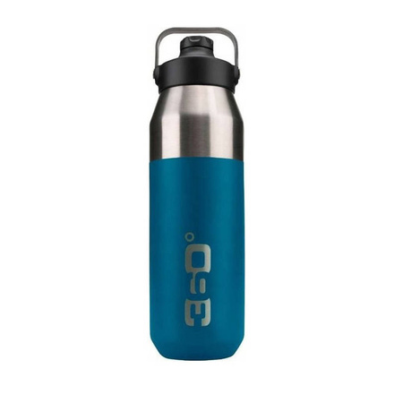 Butelka Vacuum Insulated Stainless Sip (360SSWINSIP/DM)