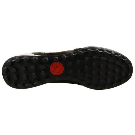adidas Mundial Team (019228)