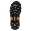 Buty Hi-Tec Canori Mid Jr  (92800287335)