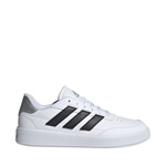 Buty adidas Courtblock W IF6493 (1323619)