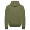 Bluza Geographical Norway GIGER KAKI DB MEN 100 khaki męska (WZ3049H/GN-Kaki)