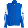 Bluza adidas Squadra 25 Presentation M JD2970 (JD2970)