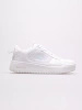 Buty damskie KAPPA FOGO PF white (243324-1017)