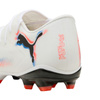 Buty piłkarskie Puma Future 8 Match Low FG/AG M 108599 01 (10859901)