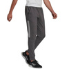 Spodnie adidas Aeroready Motion Sport Pants M (HC0648)