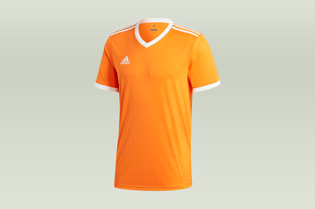 Koszulka adidas Tabela 18 (CE8942)