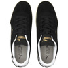 Buty Puma Club M 381111 02 (38111102)