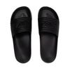Klapki męskie Fila Morro Bay czarne (FFM0204 83052)