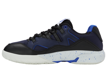 Buty K-Swiss TURA TEAM PADEL (04435-032-M)