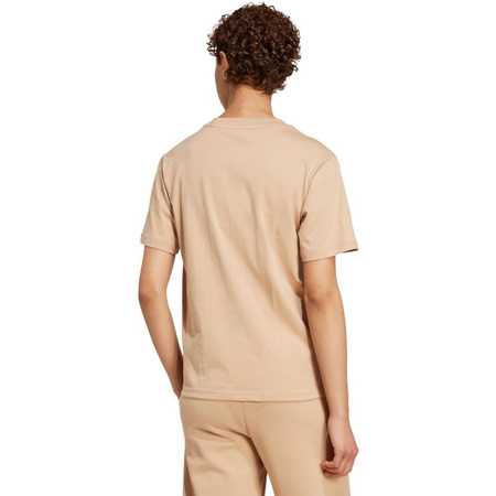 Koszulka adidas Essentials Small Logo Cotton W JY4963 (1606797)