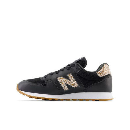 Buty New Balance W  (GW500LB2)