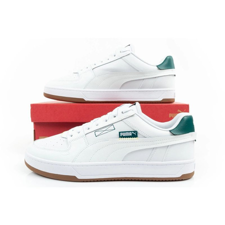 Buty Puma Canven 2.0 VTG M 392332 01 (1528155)