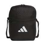 Saszetka adidas Essentials Organizer JM7152 (JM7152)
