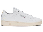 Buty męskie K-Swiss SLAMMKLUB CC (08911-135-M)