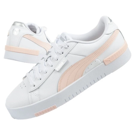 Buty Puma Jada W 386401 04 (38640104)