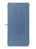 Wyprzedaż - Ręcznik szybkoschnący Tek Towel Large Moonlight (ATTTEK/ML)