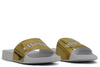 Klapki Ellesse SLIDE GISELLE Biały (EL11W74510-16)