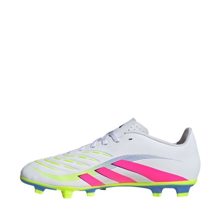 Buty piłkarskie adidas Predator Club FG/MG ID1323 (1373600)