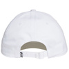 Czapka z daszkiem adidas Bballcap LT Met GM6264 (GM6264)