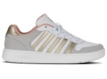 Buty sportowe K-Swiss COURT PALISADES (96931-091-M)