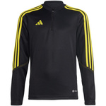 Bluza adidas Tiro 23 Club Training Top Jr (IC1581)