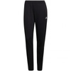 Spodnie adidas Entrada 22 Training Pants W (HC0335)