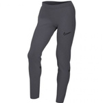 Spodnie Nike Dri-FIT Academy W CV2665-060 (CV2665060)