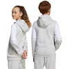 Bluza adidas Squadra 25 Sweat Hoody Jr JD4808 (JD4808)